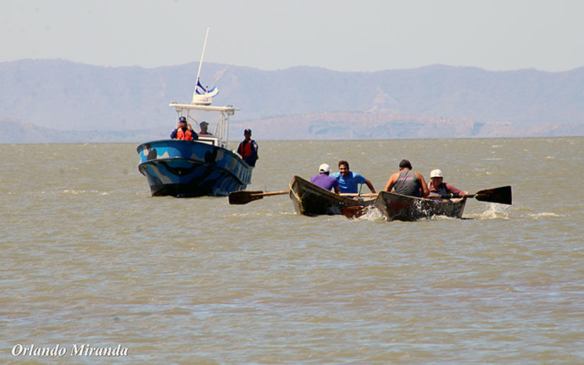 competencia-remos-tipitapa